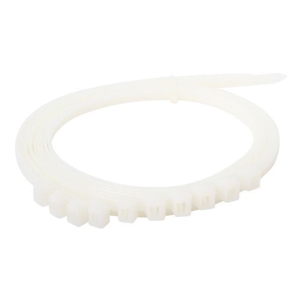 CINTILLOS RESISTENTES 10 PIEZAS