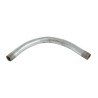 CODO CONDUIT 1" PARED GRUESA