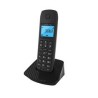 TELEFONO E192 NEGRO ALCATEL