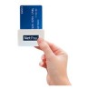 LECTOR BLUETOOTH MÓVIL NETPAY