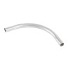 CODO CONDUIT 3/4" PARED DELGADA