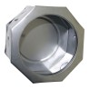 BOTE INTEGRAL DE 10 CM