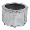 BOTE INTEGRAL DE 10 CM