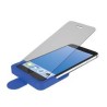 PROTECTOR DE PANTALLA IPHONE 7
