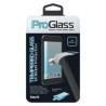 PROTECTOR DE PANTALLA IPHONE 7