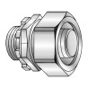 S HLR 12 CONECTOR LIQUIDTIGHT RECTO 1/2"