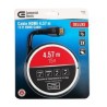 CABLE HDMI DELUXE 4.5MTS