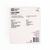 CABLE HDMI STANDARD 2.7MTS