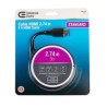 CABLE HDMI STANDARD 2.7MTS