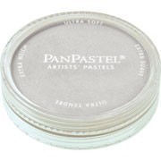PANPASTEL DE 9 ML