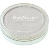 PANPASTEL DE 9 ML
