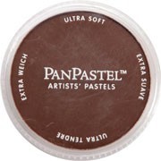 PANPASTEL DE 9 ML