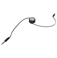 CABLE DE 3.5 A 3.5