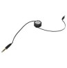 CABLE DE 3.5 A 3.5