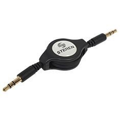 CABLE DE 3.5 A 3.5