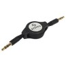 CABLE DE 3.5 A 3.5