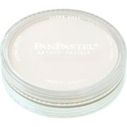 PANPASTEL DE 9 ML
