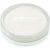 PANPASTEL DE 9 ML