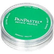 PANPASTEL DE 9 ML