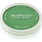 PANPASTEL DE 9 ML