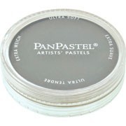 PANPASTEL DE 9 ML