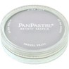 PANPASTEL DE 9 ML