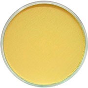 PAN PASTEL DE 9 ML