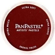 PAN PASTEL DE 9 ML