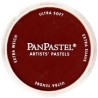 PAN PASTEL DE 9 ML