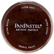 PAN PASTEL DE 9 ML