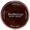 PAN PASTEL DE 9 ML