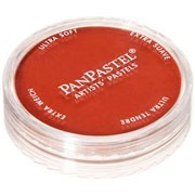 PAN PASTEL DE 9 ML