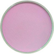 PAN PASTEL DE 9 ML