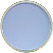 PAN PASTEL DE 9 ML