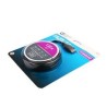 Cable HDMI Standard 1.8 mts