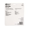 Cable HDMI Standard 1.8 mts