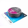 Cable HDMI Standard 7.6 mts