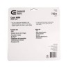 Cable HDMI Standard 7.6 mts