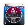 Cable HDMI Standard 7.6 mts
