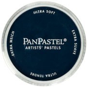 PAN PASTEL DE 9 ML