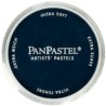 PAN PASTEL DE 9 ML