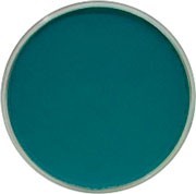 PAN PASTEL DE 9 ML
