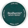 PAN PASTEL DE 9 ML