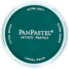 PAN PASTEL DE 9 ML