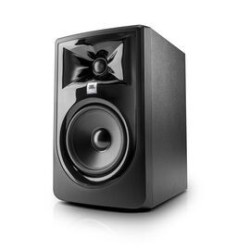 JBL 305P MkII