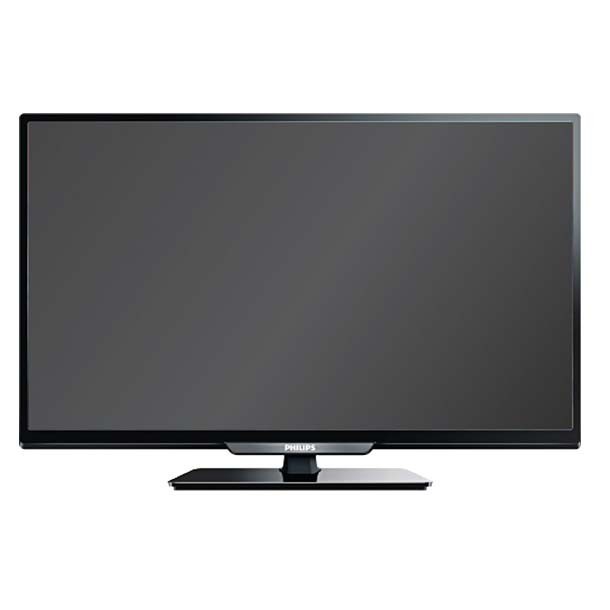 PANTALLA PHILIPS 32 SMART