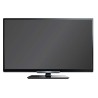 PANTALLA PHILIPS 32 SMART