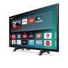 PANTALLA PHILIPS 32 SMART