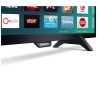 PANTALLA PHILIPS 32 SMART