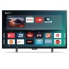 PANTALLA PHILIPS 32 SMART